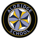 Aldridge School